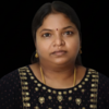 Aruna V.