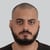 Khaled E.
