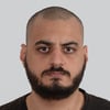 Khaled E.
