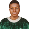 Seun O.