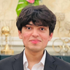 Daniyal M.