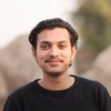 Taha S.