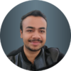 Rahim A.