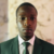 Lawal A.
