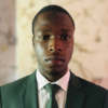 Lawal A.