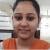 Surbhi S.