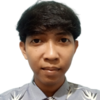 Fadli A.