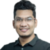 Shakil Ahamed S.