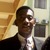 Ayodeji A.