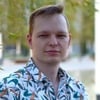 Aleksandr S.