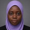 Oyindamola A.