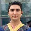 Tahir  H.
