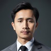 Muhammad Fian A.