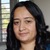 Disha S.