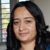 Disha S.