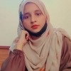 Shanza G.