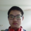 Enjie H.