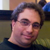 Patrick G.