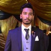 Muhammad A.