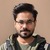 Hamza Z.