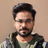 Hamza Z.