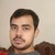 Shakeel A.