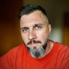 Igor S.