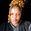 Ifeoma Cynthia E.