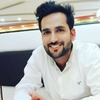 Qasir J.