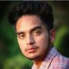 Pardeep S.