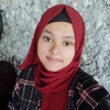 Jannatul F.