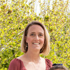 Vanessa P.