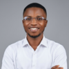 Kareem A.