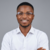 Kareem A.