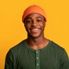 Kunle A.