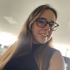 Ana Mercedes R.