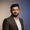 Azeem M.
