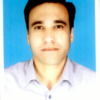 Sajid A.