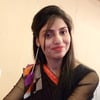 Anju B.