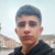 Ivan F.
