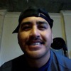 Richard N.