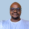 Tshepo S.