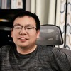 Zhuo K.