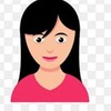 Areeza A.