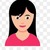 Areeza A.