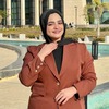 Haneen E.