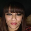 Kermisha S.