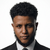 Yohannes D.