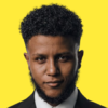 Yohannes D.