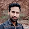 Ghulam F.